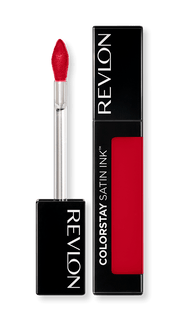 Revlon Colorstay Satin Ink™ (My Own Boss)