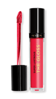 Revlon Super Lustrous The Gloss™ (Fatal Apple)