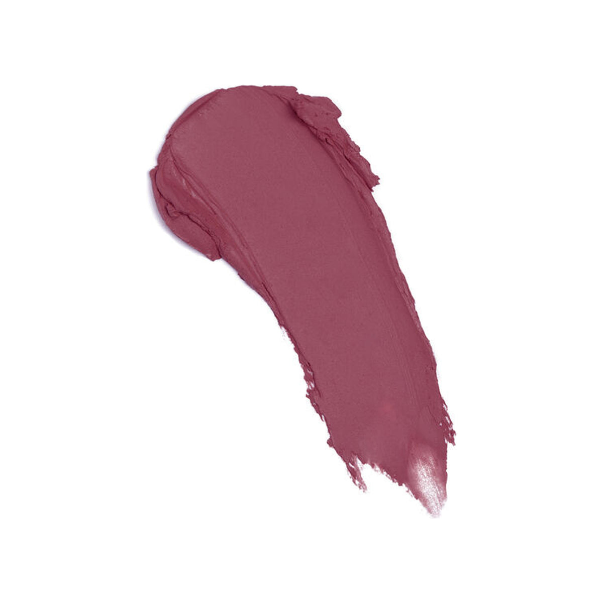 REVOLUTION BEAUTY Revolution Makeup Revolution Lip Allure Soft Satin Lipstick (berry rose) — view 2