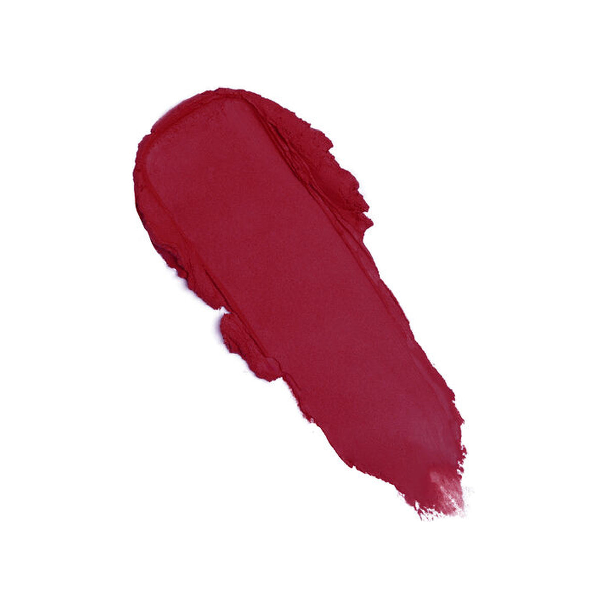 REVOLUTION BEAUTY Revolution Makeup Revolution Lip Allure Soft Satin Lipstick ( girl wine) — view 2