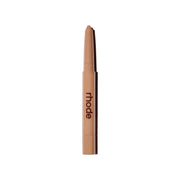 RHODE RHODE PEPTIDE LIP SHAPE (LUNGE)