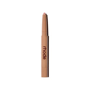 RHODE RHODE PEPTIDE LIP SHAPE (LIFT)