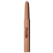 RHODE PEPTIDE LIP SHAPE (LIFT)