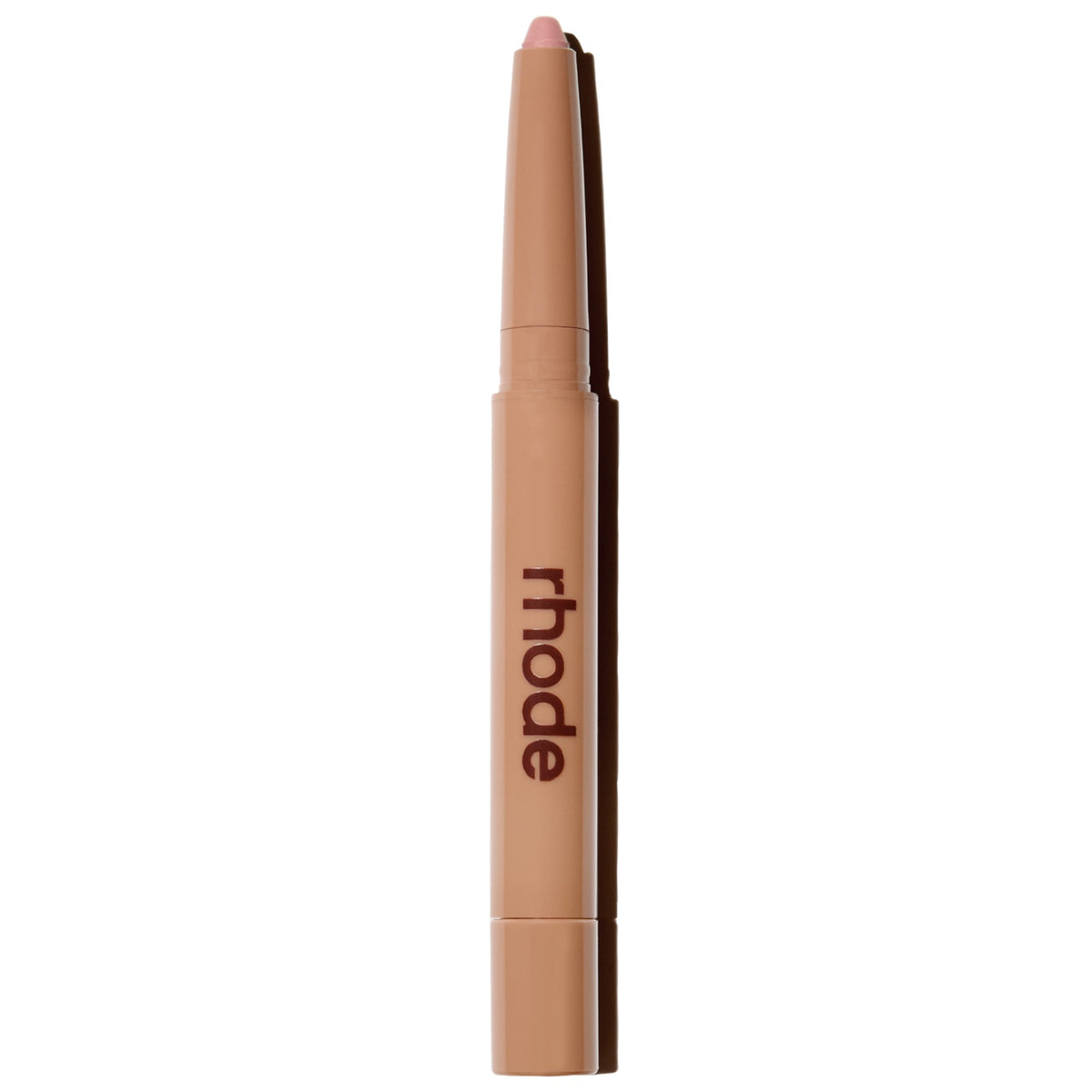 RHODE PEPTIDE LIP SHAPE (LIFT)