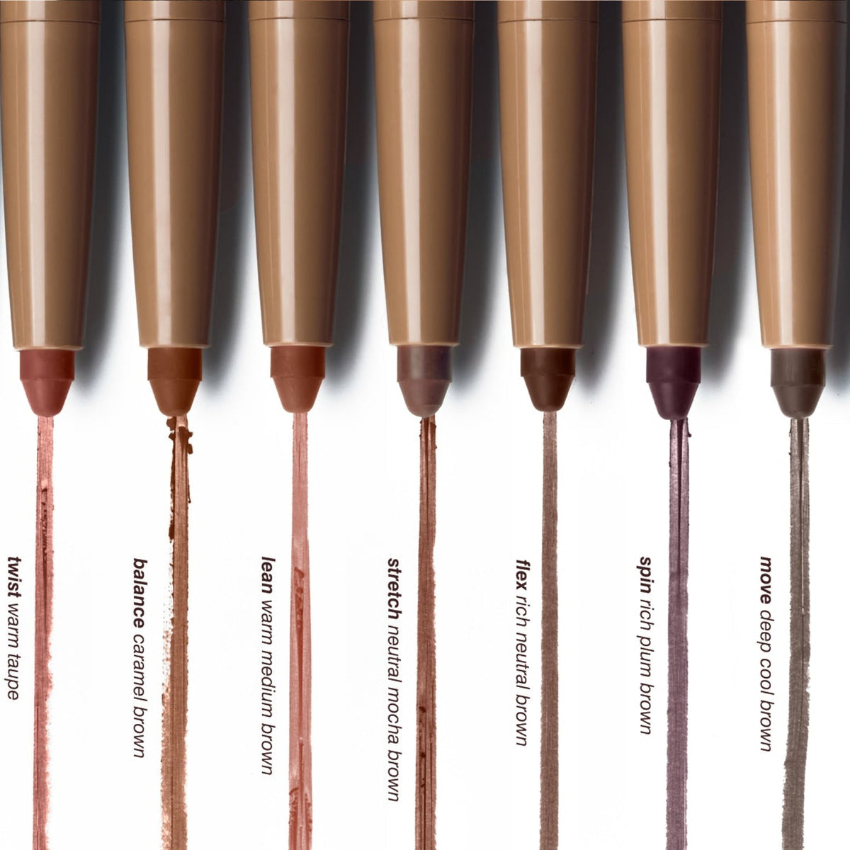 RHODE PEPTIDE LIP SHAPE (LUNGE)