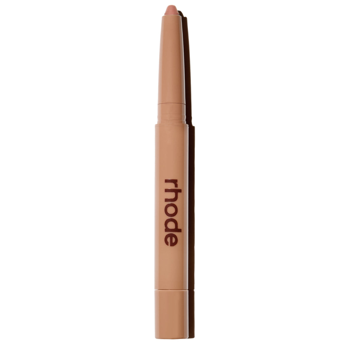RHODE PEPTIDE LIP SHAPE (LUNGE)