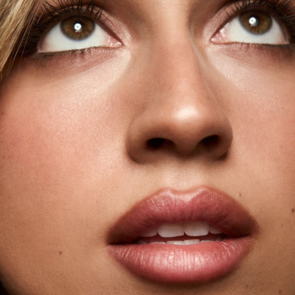 RHODE PEPTIDE LIP SHAPE (LEAN)