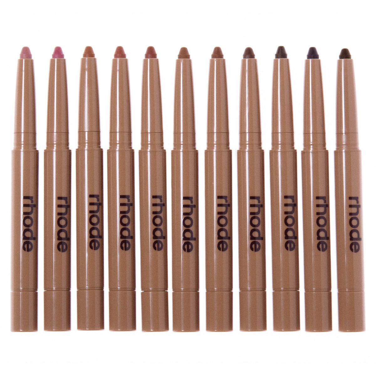 RHODE PEPTIDE LIP SHAPE (TWIST)