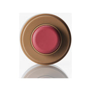 RHODE RHODE-POCKET BLUSH (teacup) raspberry pink