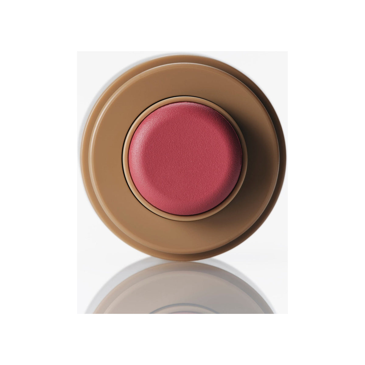RHODE RHODE-POCKET BLUSH (teacup) raspberry pink