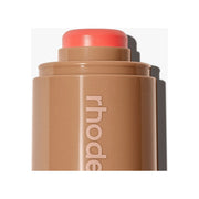 RHODE Rhode Pocket Blush — Spicy Margbright Coral