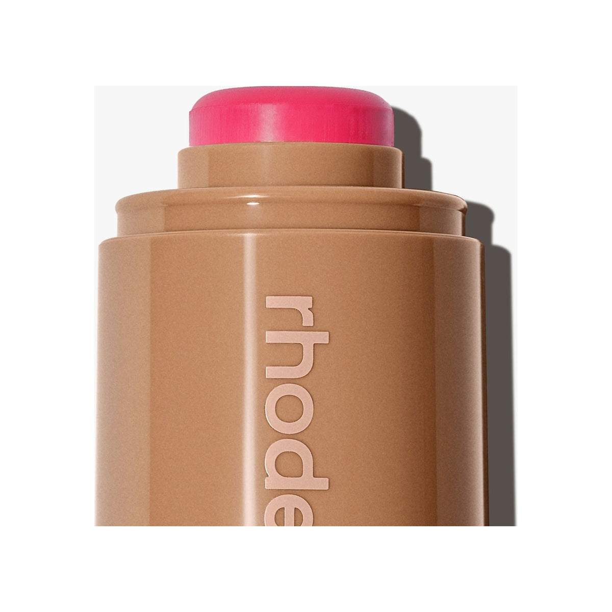 RHODE Rhode Pocket Blush — Juicy Box Hot Pink