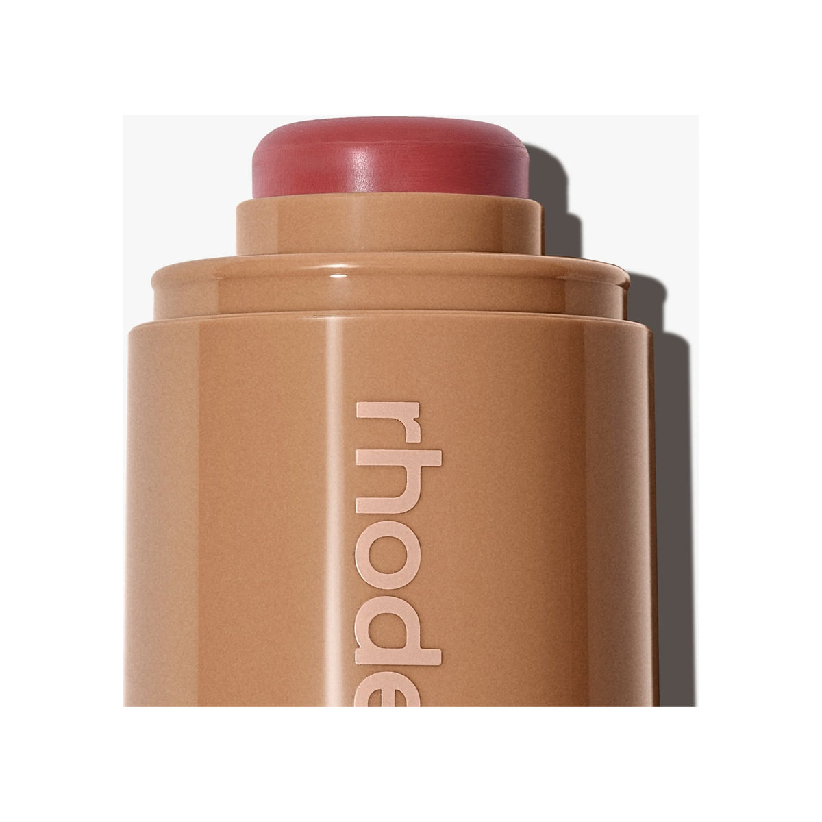 RHODE RHODE-POCKET BLUSH (SLEEPY GIRL)-SOFT MAUVE