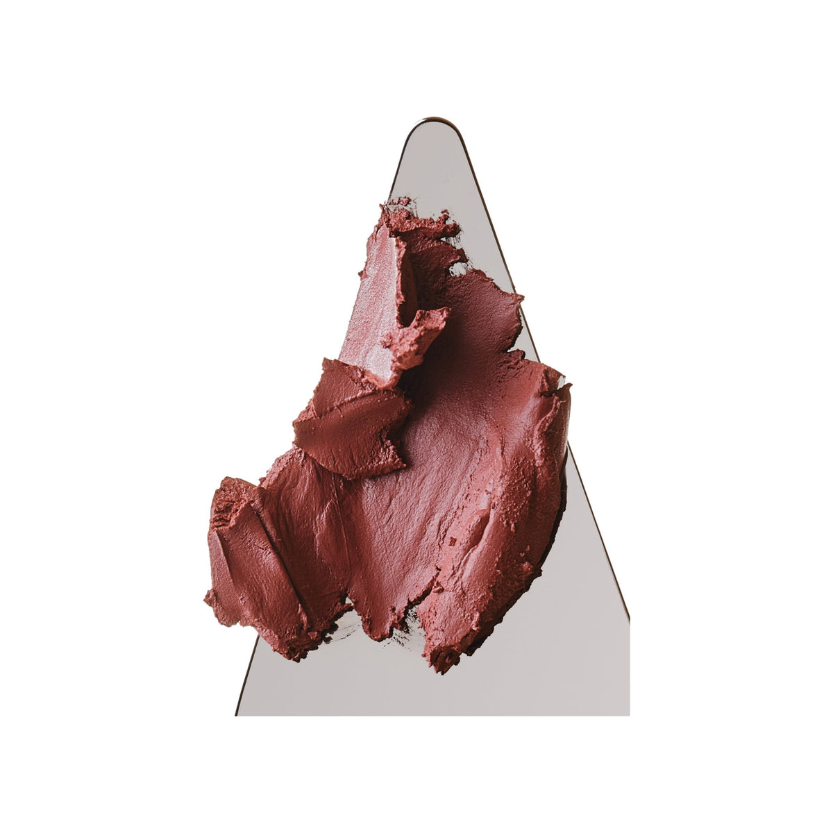 RHODE RHODE-POCKET BLUSH (SLEEPY GIRL)-SOFT MAUVE — view 4