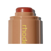 RHODE RHODE-POCKET BLUSH (sun soak)spiced orange