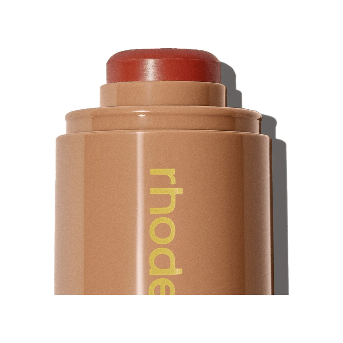 RHODE RHODE-POCKET BLUSH (sun soak)spiced orange