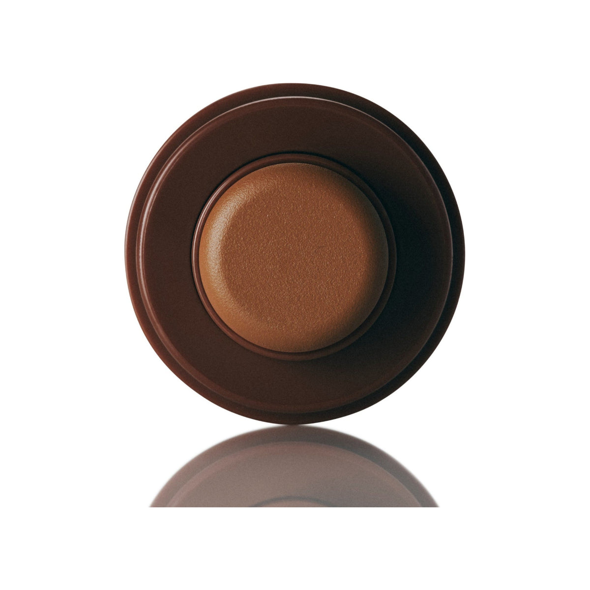 RHODE Pocket Long Wearing Cream Bronze — Sip