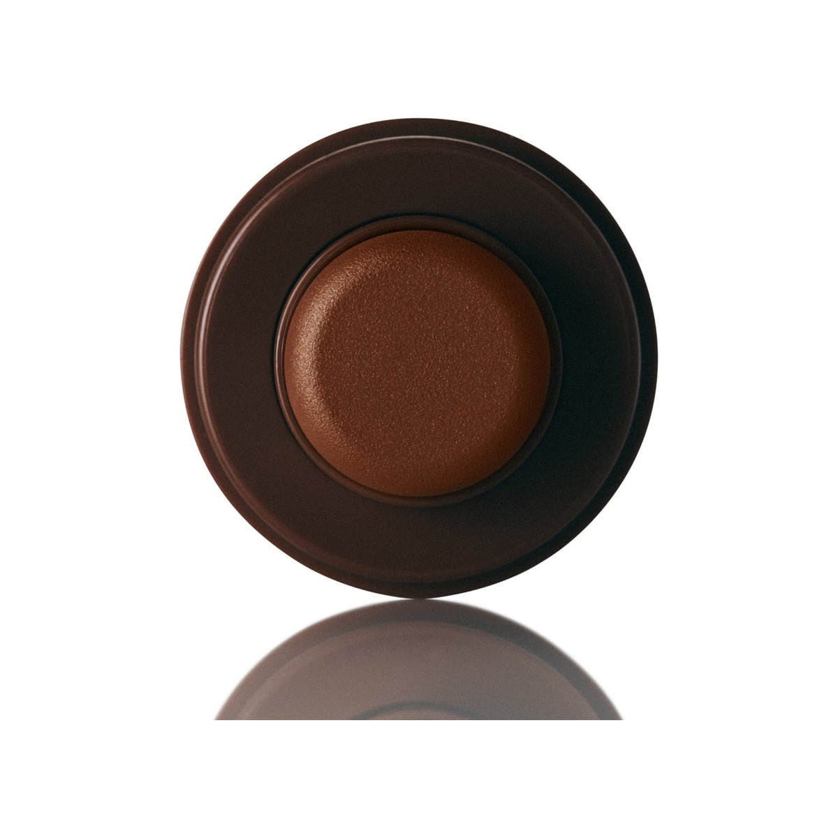 RHODE Pocket Long Wearing Cream Bronze — Bake