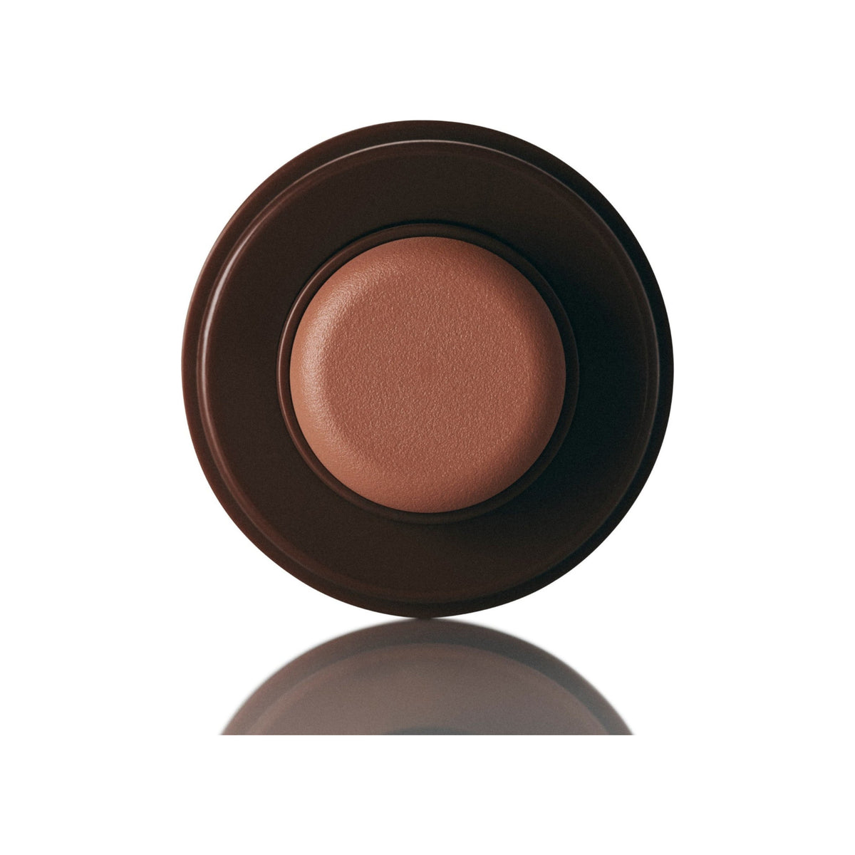 RHODE Pocket Long Wearing Cream Bronze — Pebble
