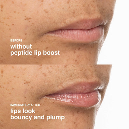 RHODE PEPTIDE LIP BOOST (UNSCENTED)