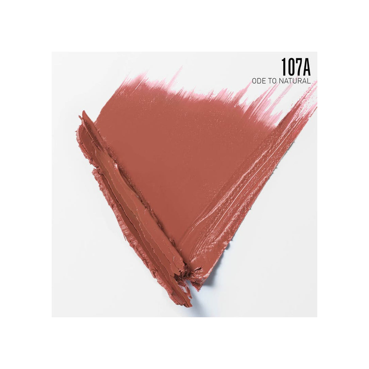 VALENTINO Rosso Valentino 3-piece Refillable Lipstick Set — view 4