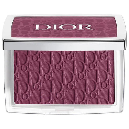 CHRISTIAN DIOR BACKSTAGE ROSY GLOW BLUSH (006 BERRY)