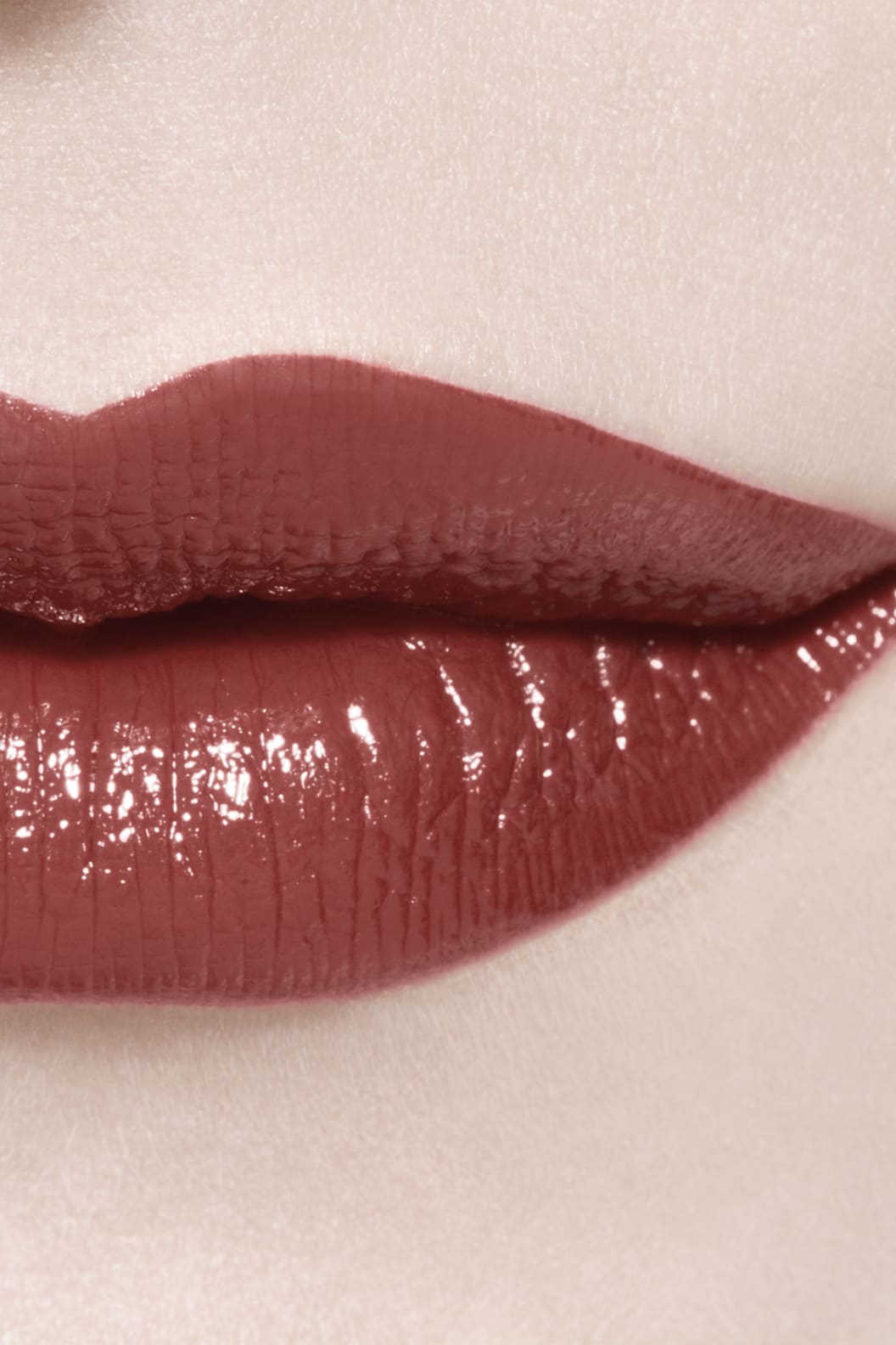 CHANEL ROUGE COCO BLOOM (154 KIND)