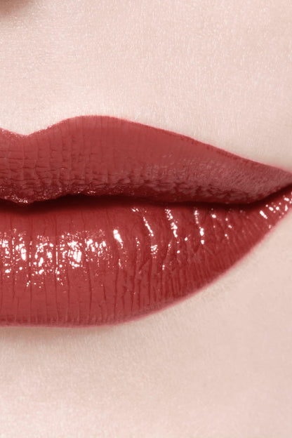 CHANEL ROUGE COCO BLOOM (154 KIND)