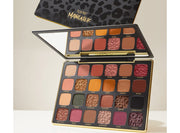 TARTE COSMETICS MENEATER AFTER DARK EYESHADOW PALETTE