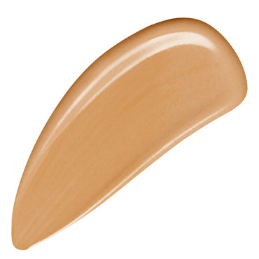 GIORGIO ARMANI  SILK LUMINOUS FOUNDATION (6.25)