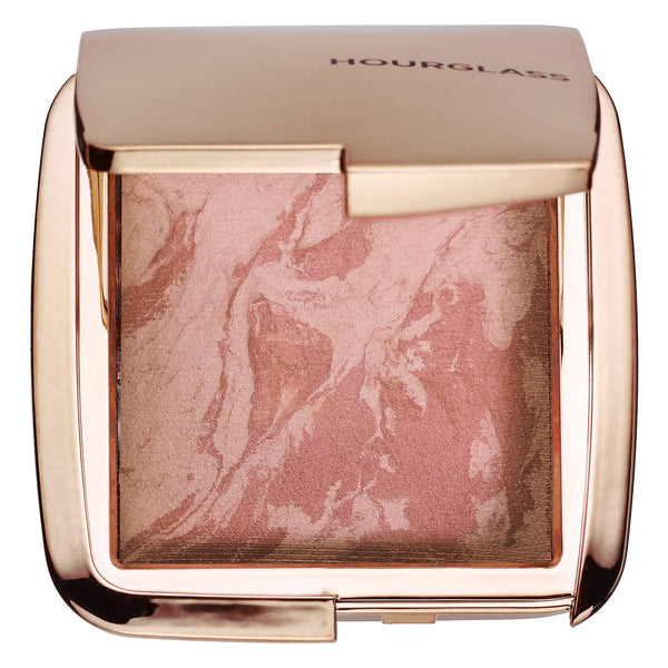HOURGLASS AMBIENT LIGHTING BLUSH (MOOD EXPOSURE)