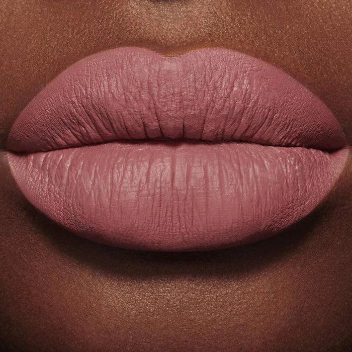 Sephora  Lip Satin Lipstick  (81-Daydreaming)