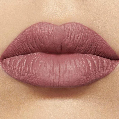 Sephora  Lip Satin Lipstick  (81-Daydreaming)