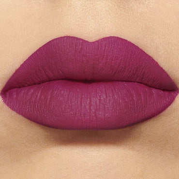 Sephora  Lip Satin Lipstick (90-Sunrise Pink)