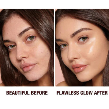 CHARLOTTE TILBURY HOLLYWOOD FLAWLESS FILTER (1-fair)