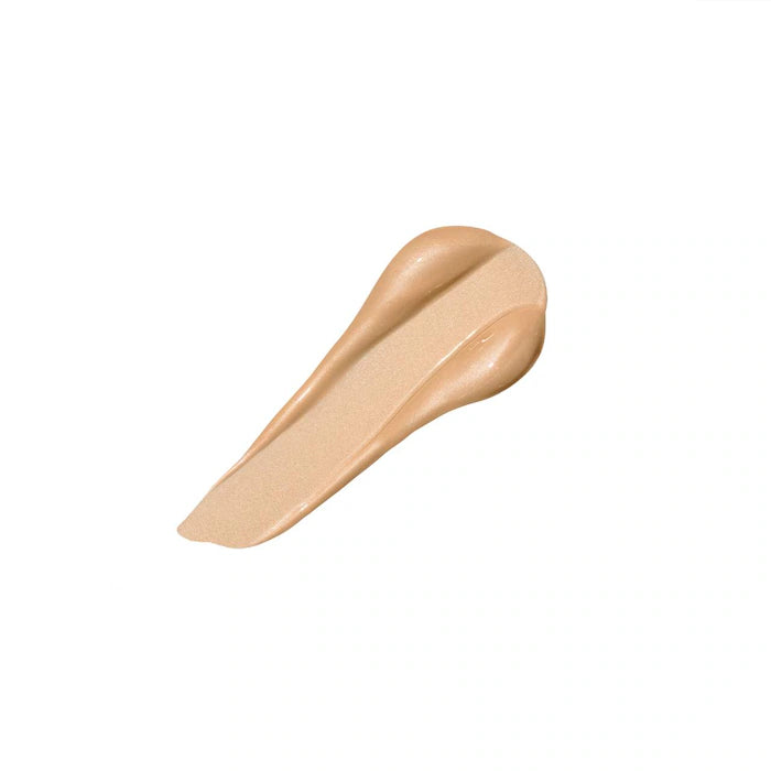CHARLOTTE TILBURY HOLLYWOOD FLAWLESS FILTER (4 - medium)