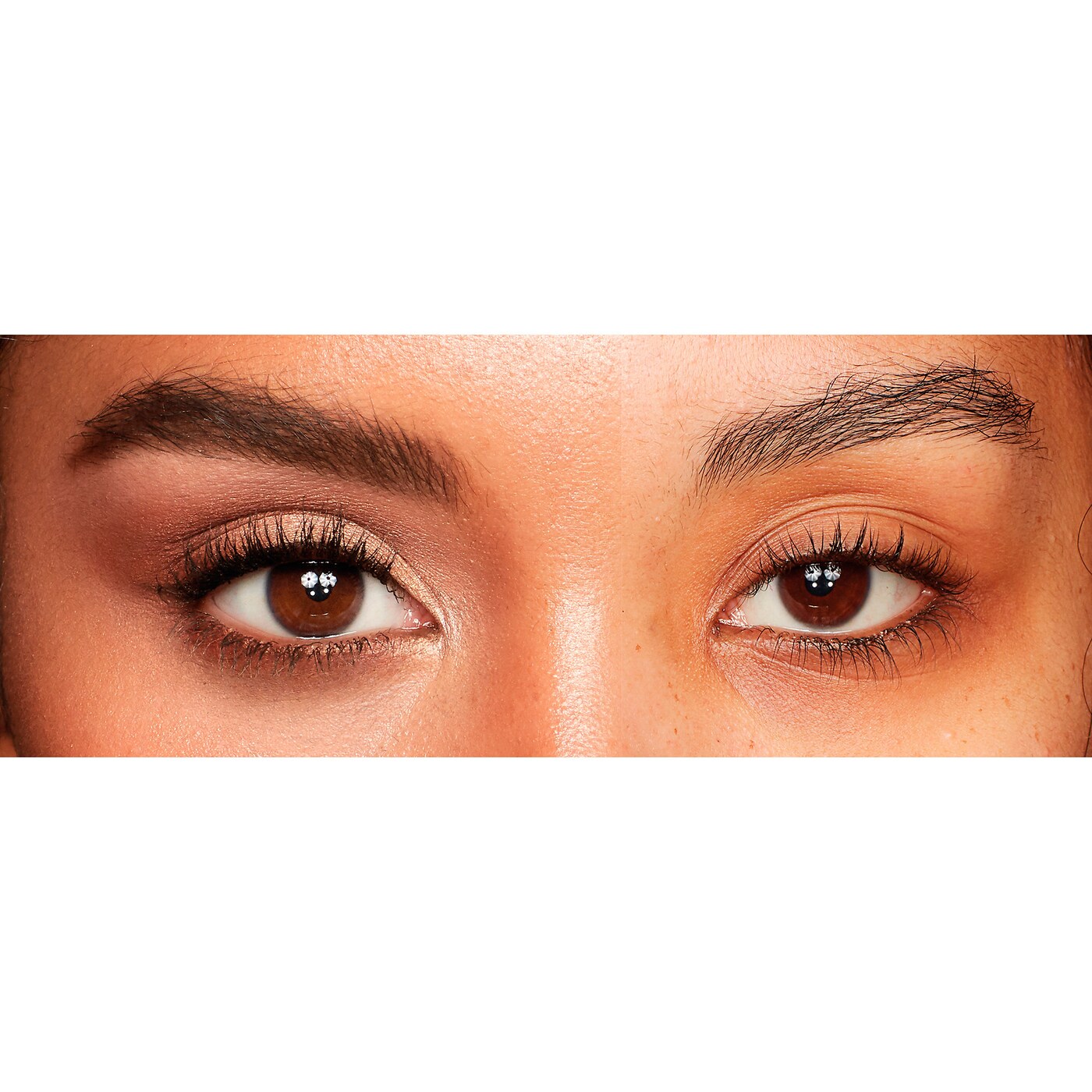 CHARLOTTE TILBURY LEGENDARY LASHES VOLUME 2 BLACK VINYL