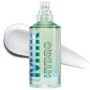 MILK BEAUTY HYDRO GRIP PRIMER