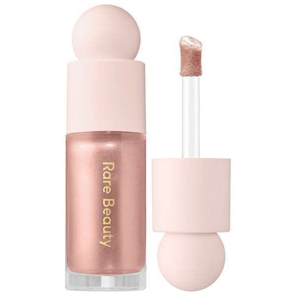 Rare Beauty Positive Light Liquid Luminizer (MESMERIZE)