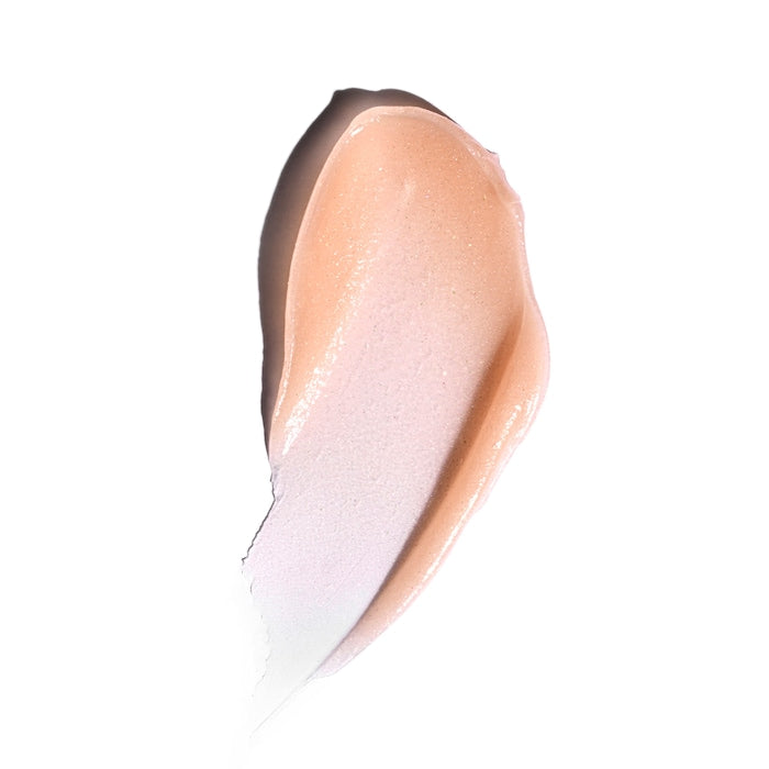 PATRICK TA MAJOR GLOW BALM (SHE'S GLOSSY)