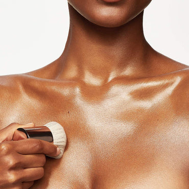 PATRICK TA MAJOR GLOW BALM (SHE'S ON VACATION)