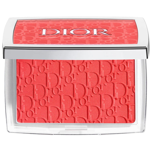 CHRISTIAN DIOR BACKSTAGE ROSY GLOW BLUSH (015 CHERRY)