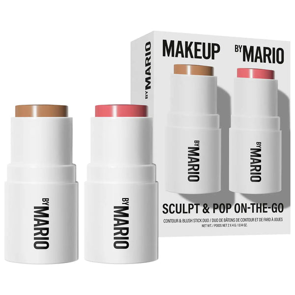 MAKEUP BY MARIO SCULP & POP ON THE GO (MEDIUM-PALE PETAL)