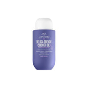 SOL DE JANEIRO DELICIA DRENCH SHOWER OIL
