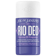 SOL DE JANEIRO RIO DEO CHEIROSA 59
