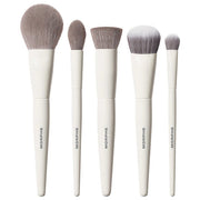 MORPHE PORTRAIT MODE 5 PIECE FACE BRUSH SET
