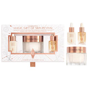 CHARLOTTE TILBURY MAGIC GIFT OF SKIN REVEAL