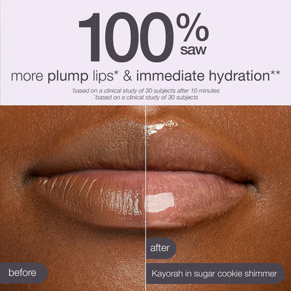 TARTE COSMETICS SWEER INDULGENCES KIT OF 5 PIECES