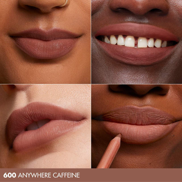 SEPHORA FAVORITES PERFECT POUT LIP SET