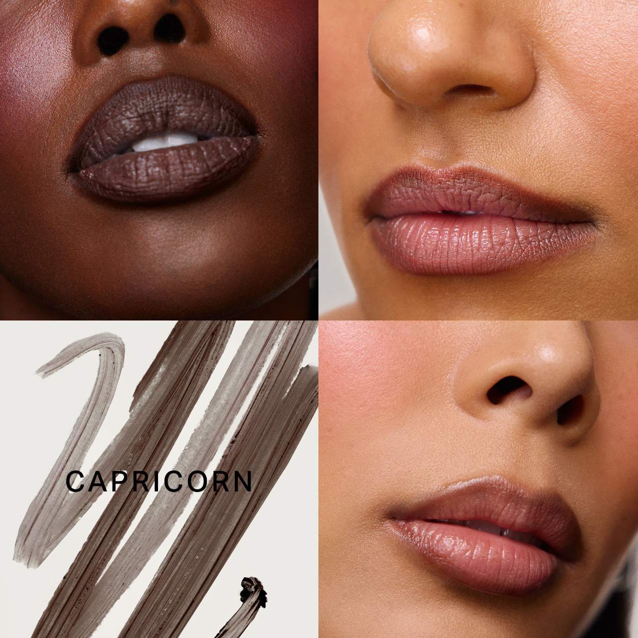 SEPHORA FAVORITES PERFECT POUT LIP SET